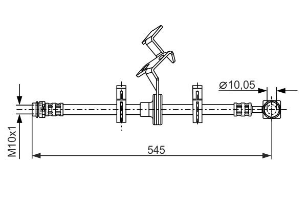 4085151