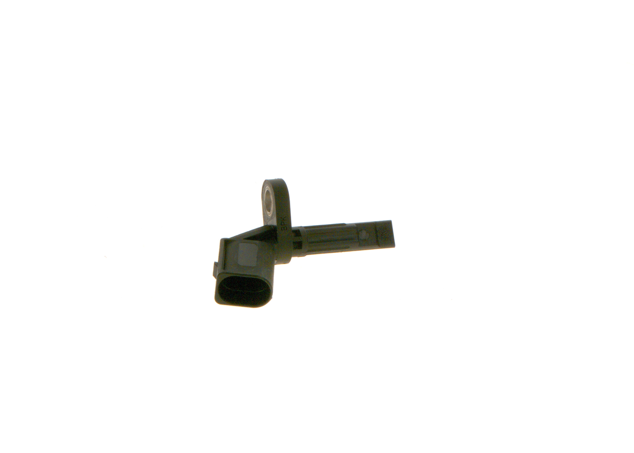 Bosch 0265007930 ABS Sensor