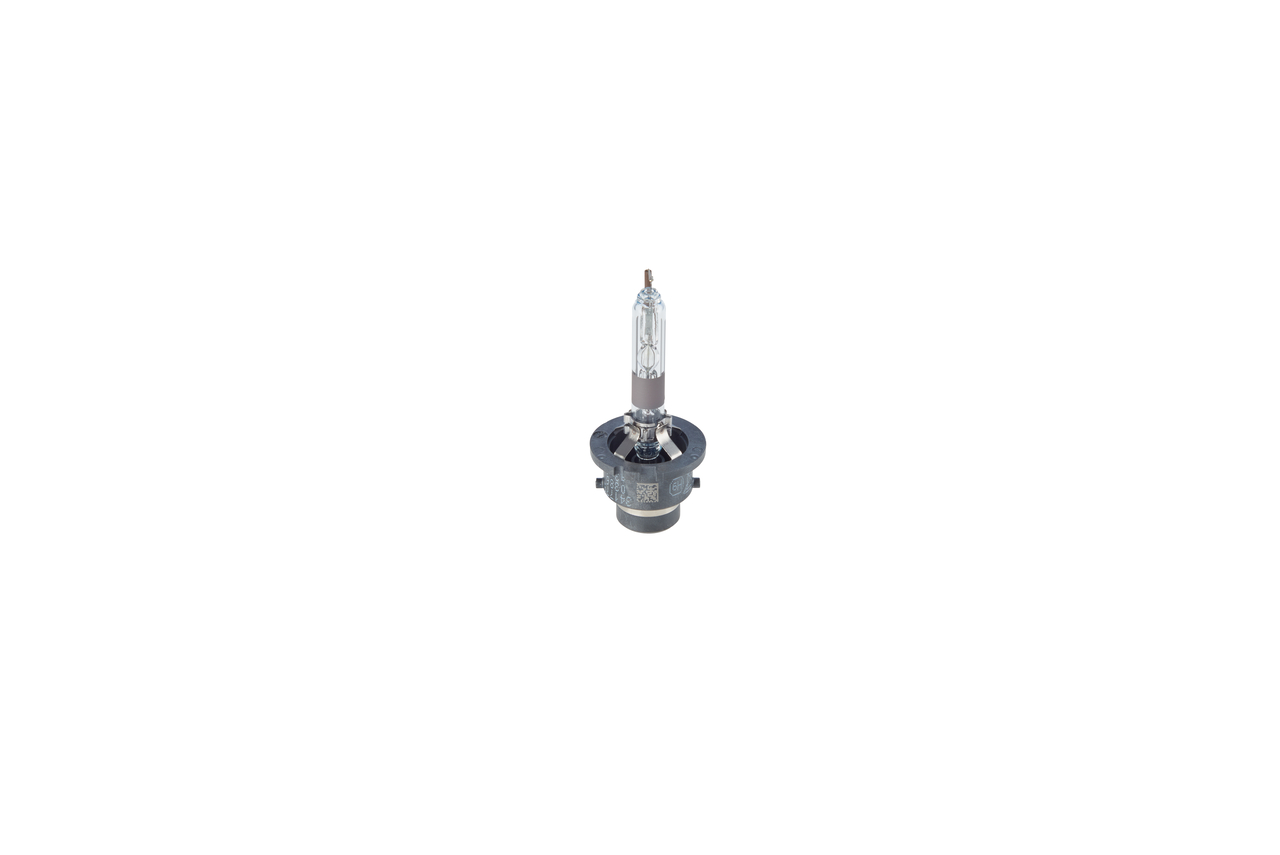 Bosch 1987302852 Eco D2r 35w P32d-3 Hid