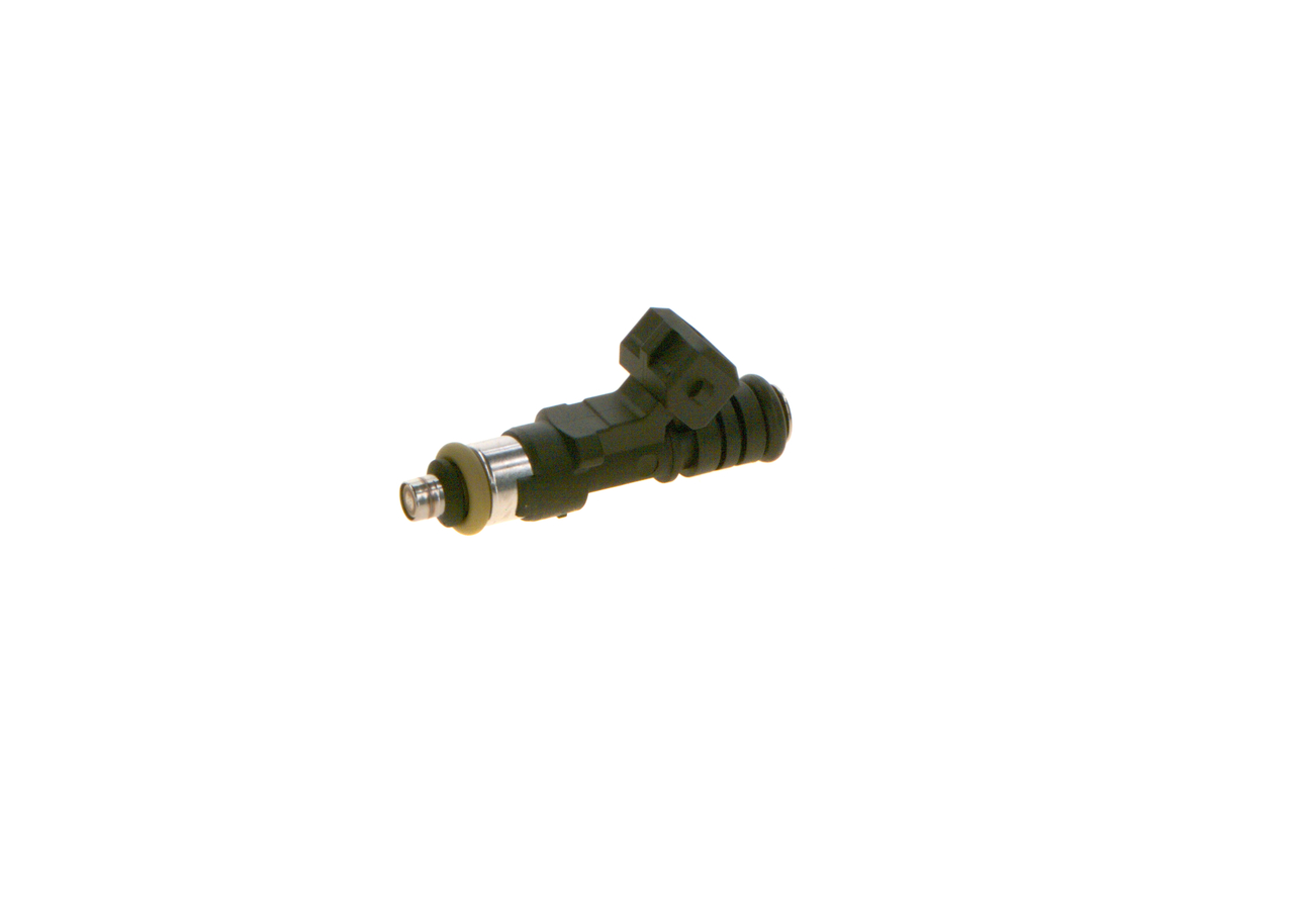 Bosch 0280158200 Petrol Fuel Injector