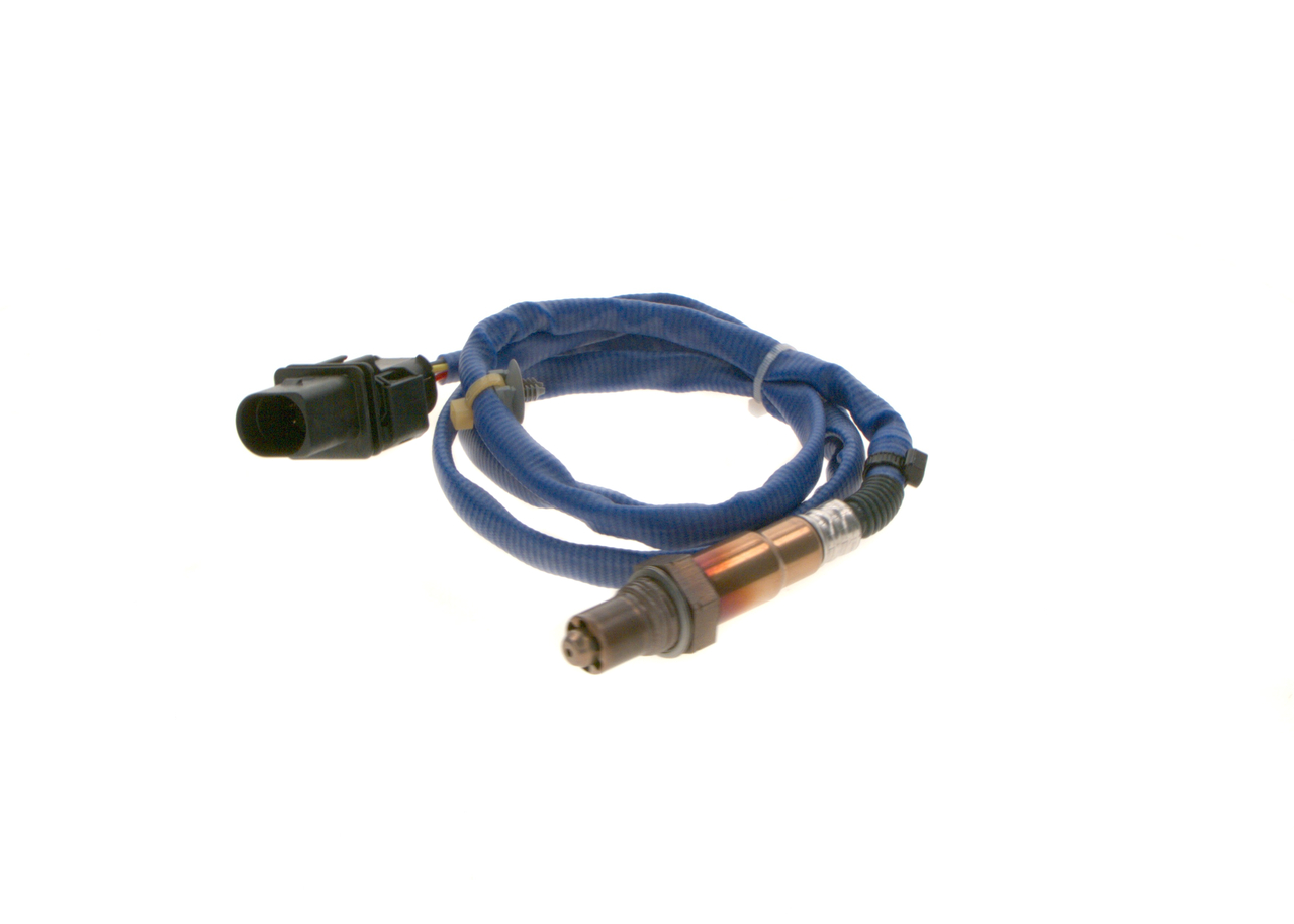 Bosch 0258017224 Lambda Sensor