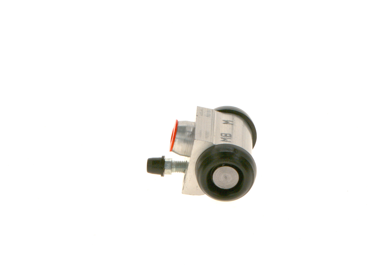 Bosch 0986475951