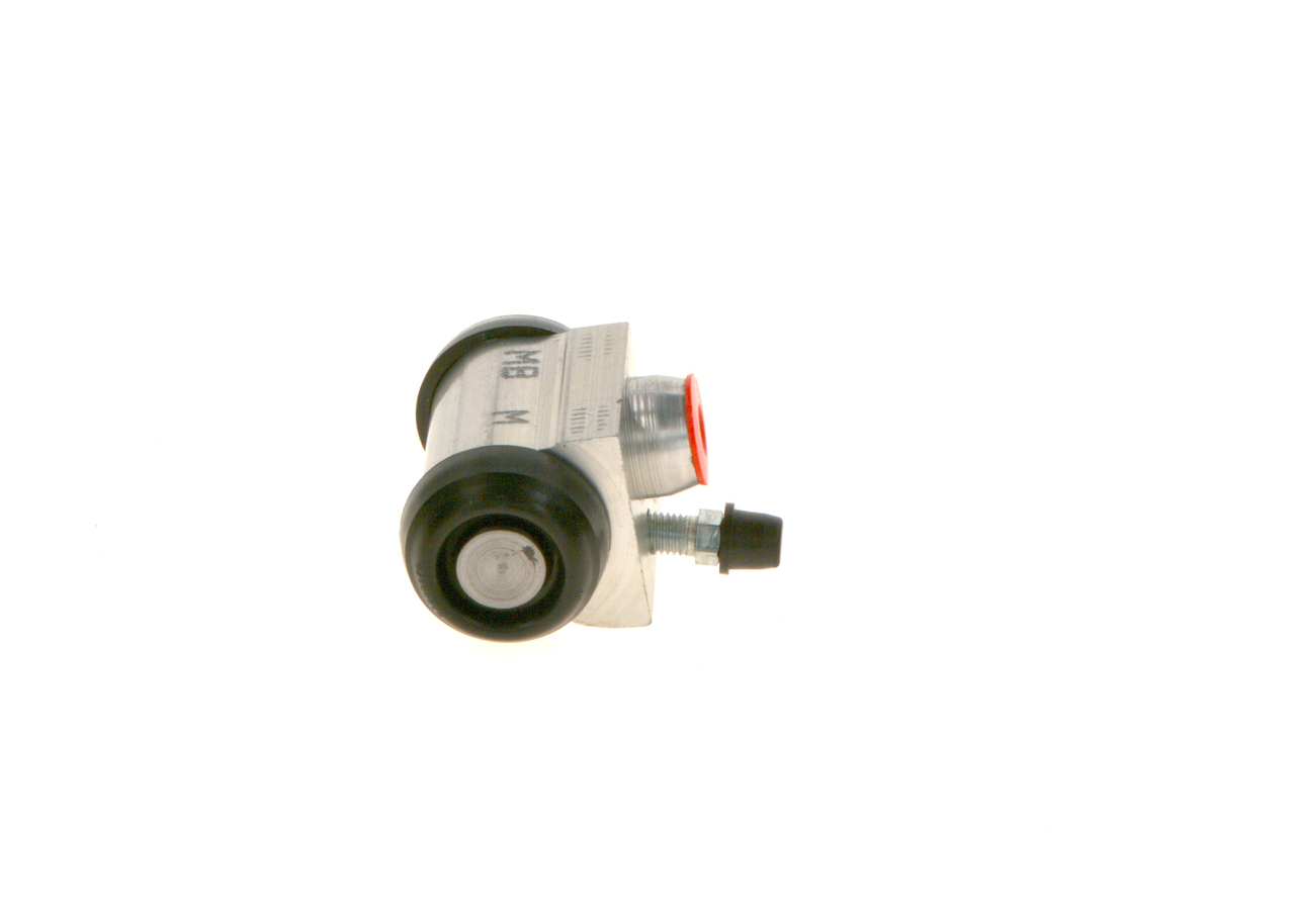 Bosch 0986475951