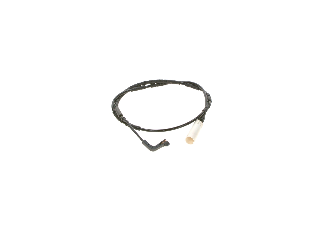 Bosch 1987473069