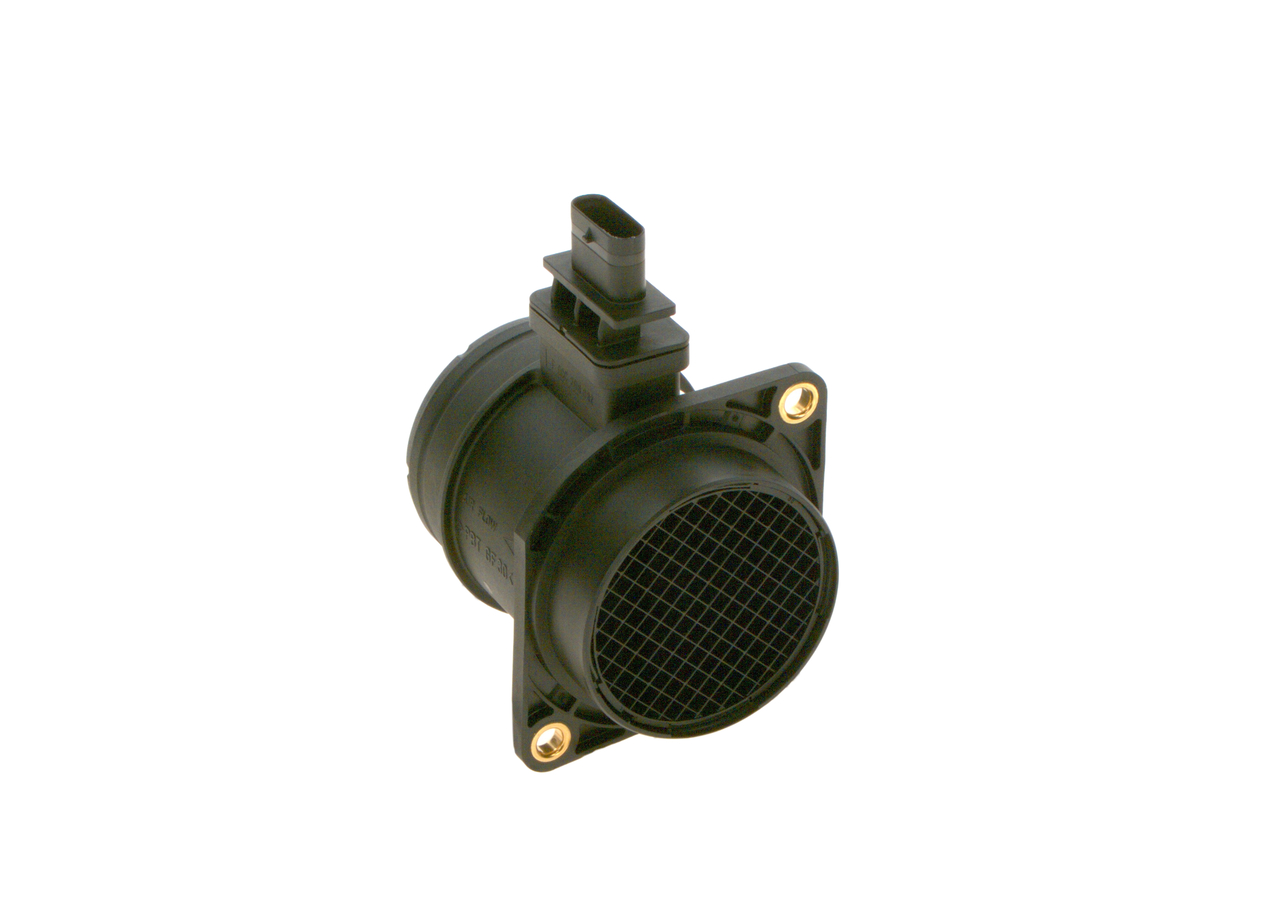 Bosch 0281002723 Air Mass Sensor