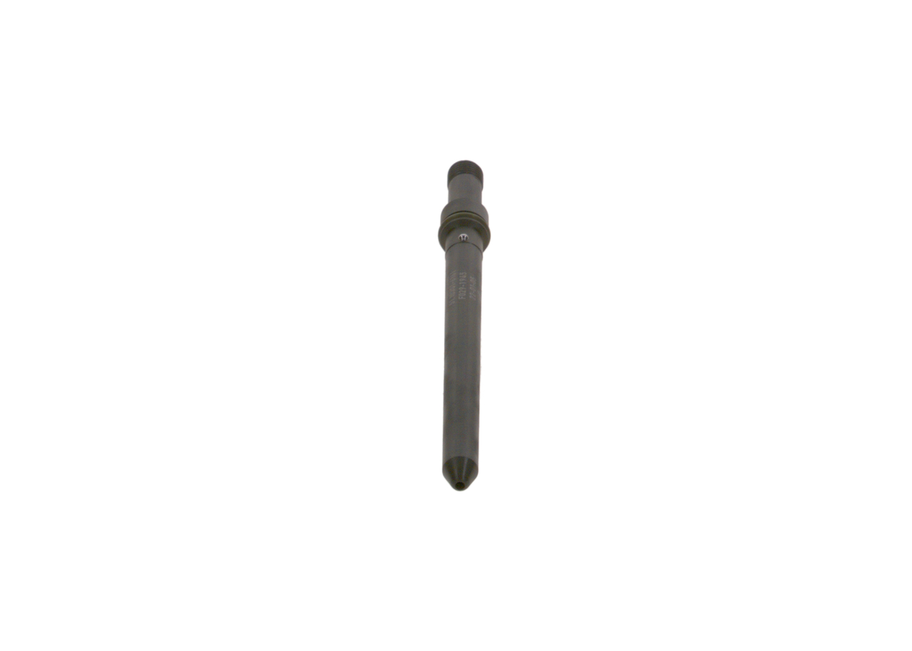 Bosch F00RJ01029 Inlet Connector