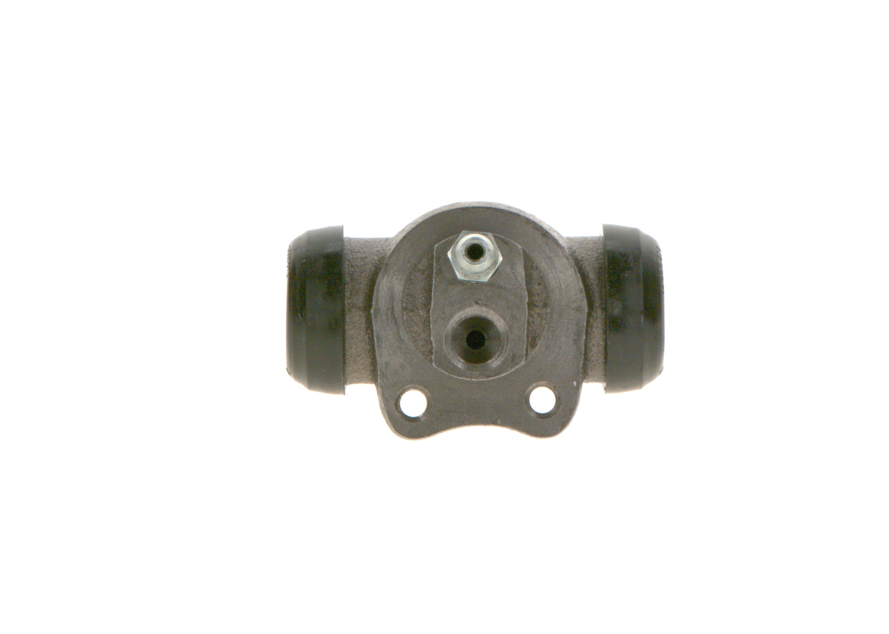Bosch F026009143