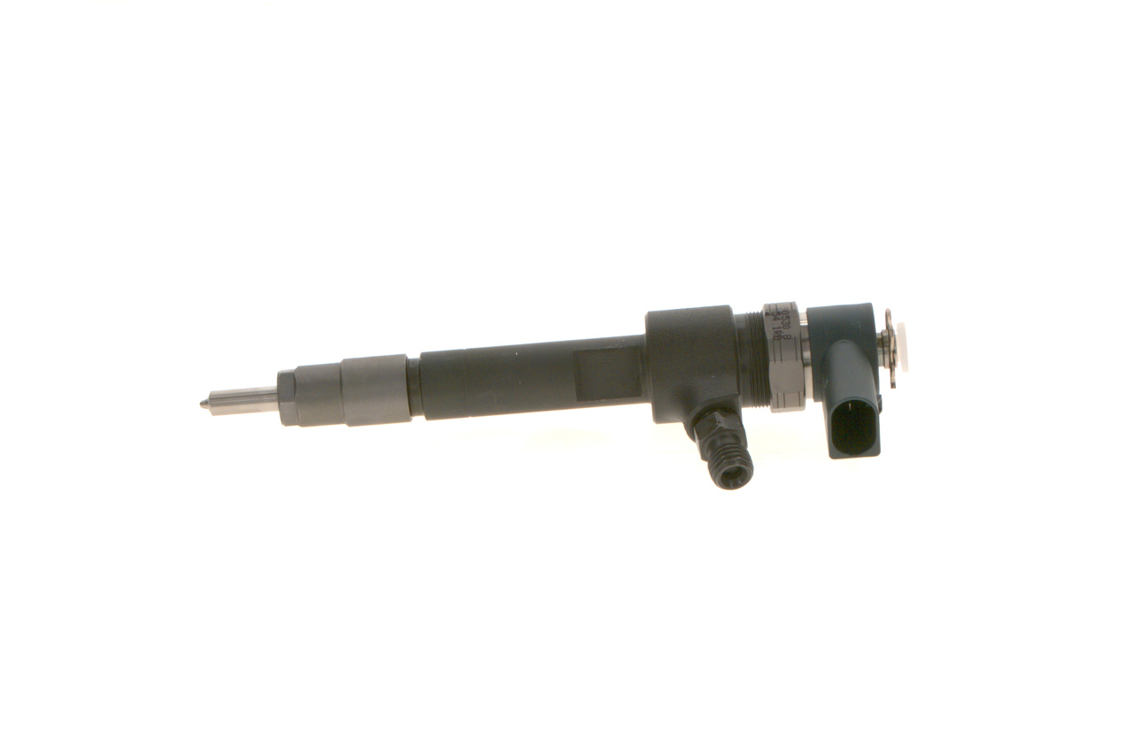 Bosch 0445110081 Diesel Fuel Injector