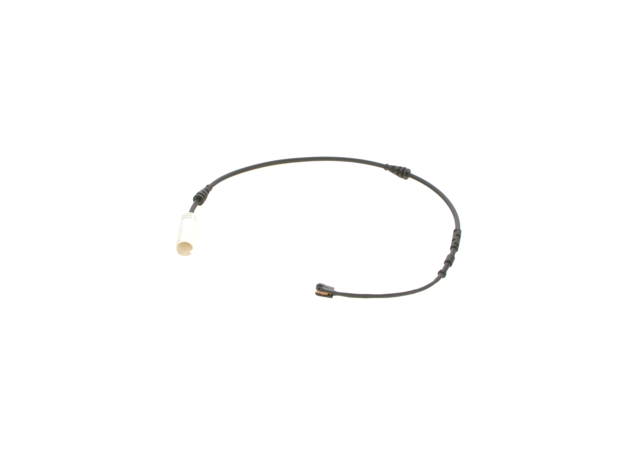 Bosch 1987473513 Brake Pad Wear Indicator Sensor