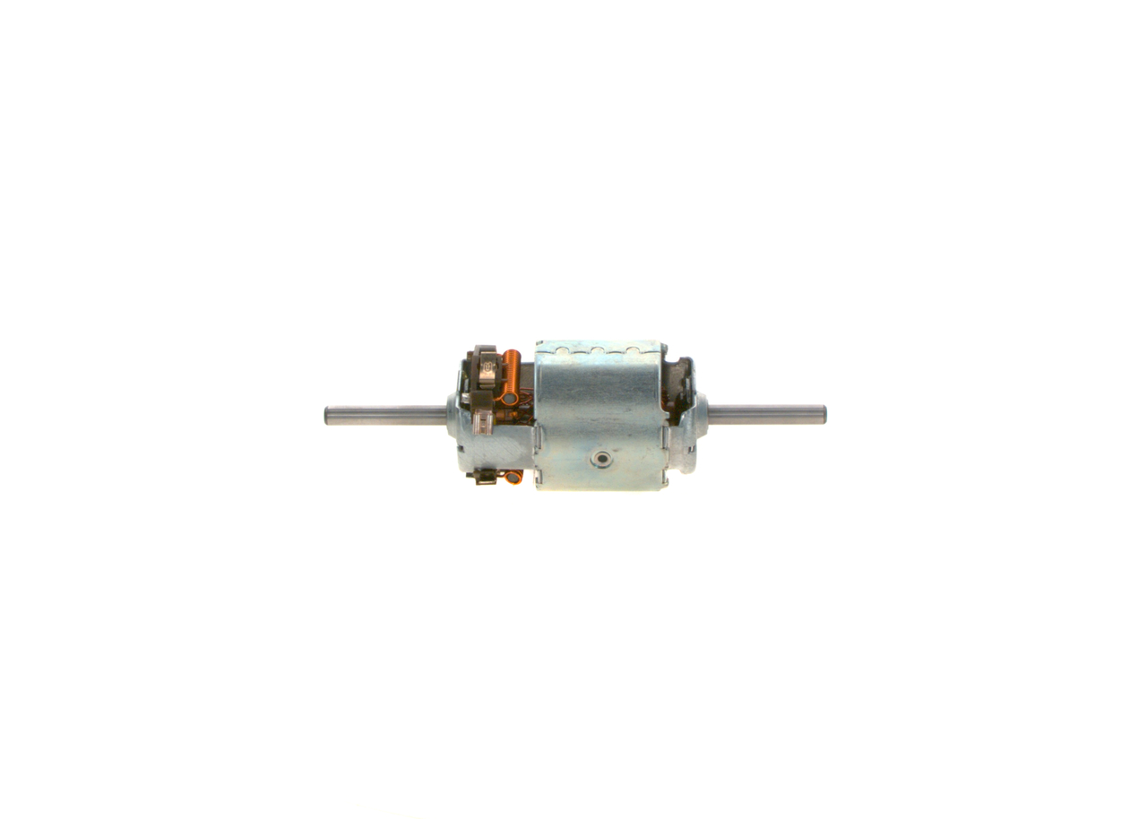 Bosch 0130063013 Interior Blower Motor