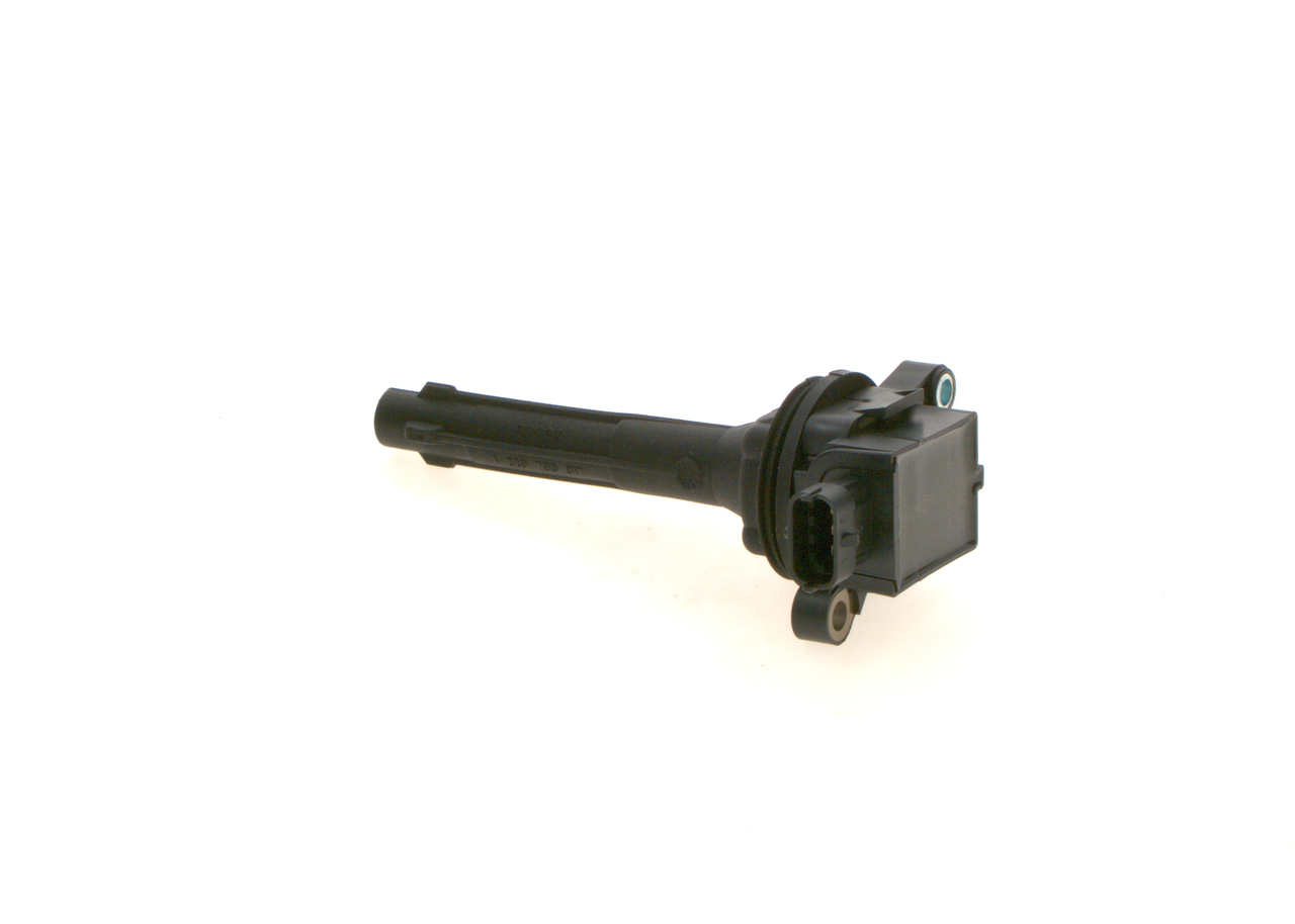 Bosch 0221504015 Ignition Coil