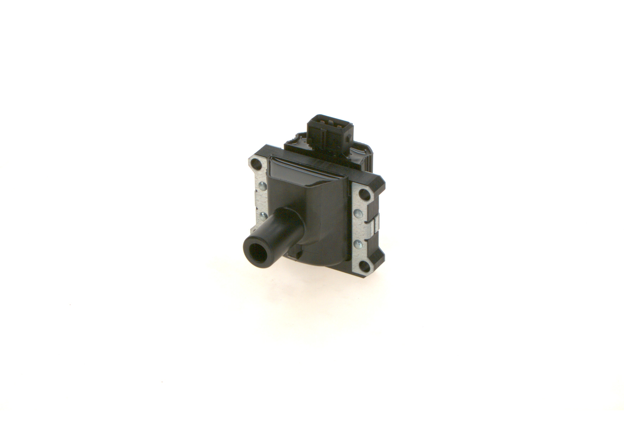 Bosch 0221504458 Ignition Coil