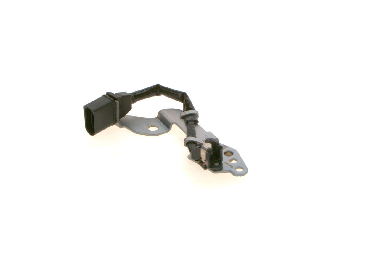 Bosch 0232101038