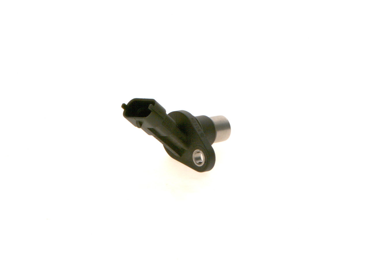 Bosch 0232103029 Camshaft Position Sensor