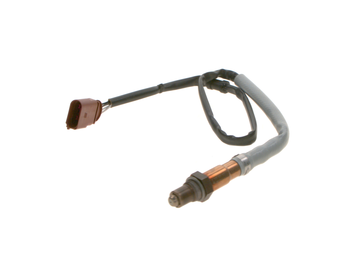 Bosch 0258006835