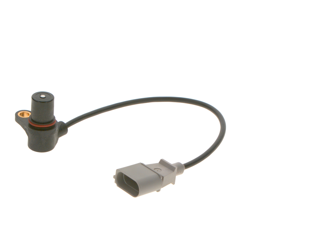 Bosch 0261210145 RPM / Crankshaft Sensor