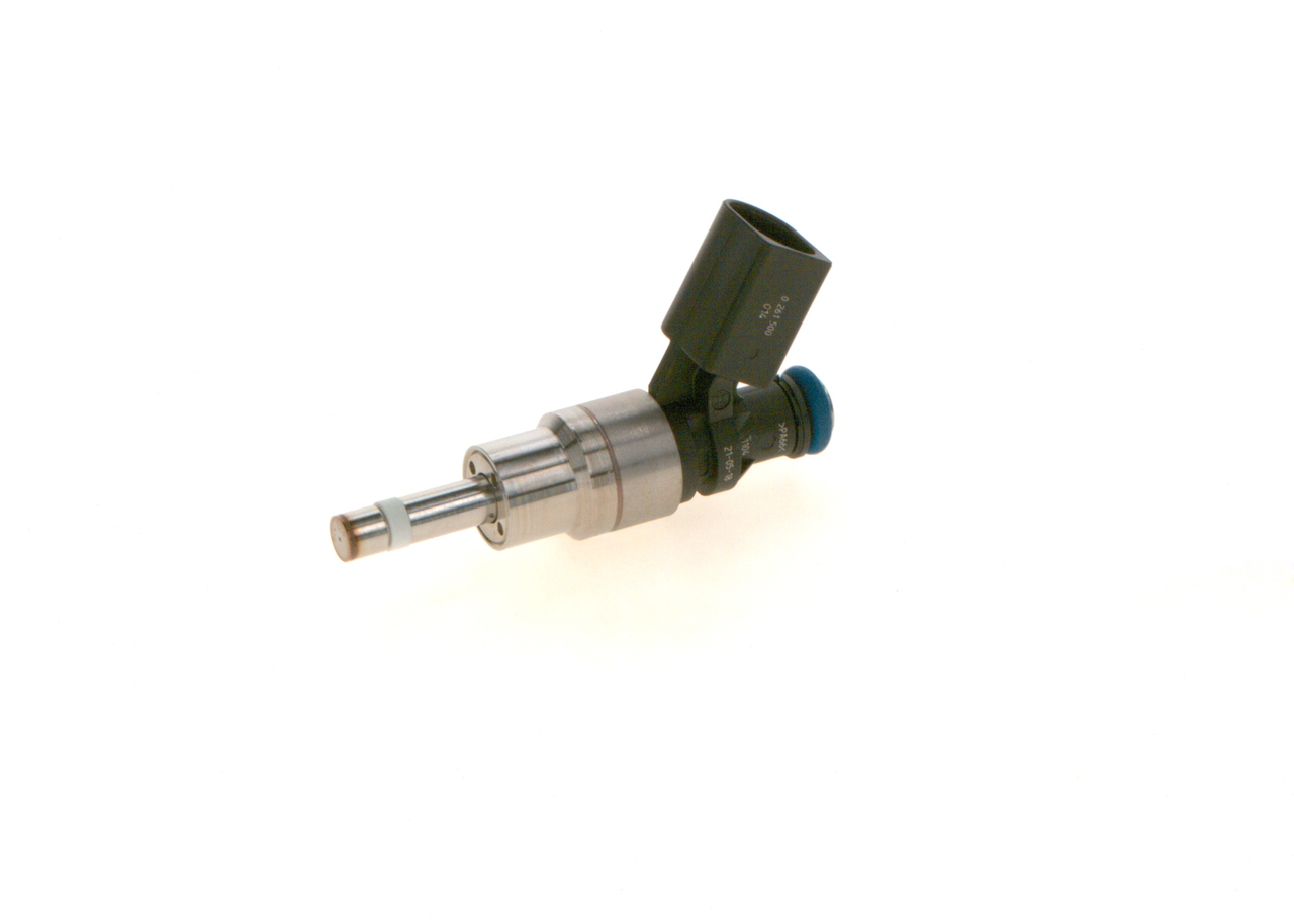 Bosch 0261500014