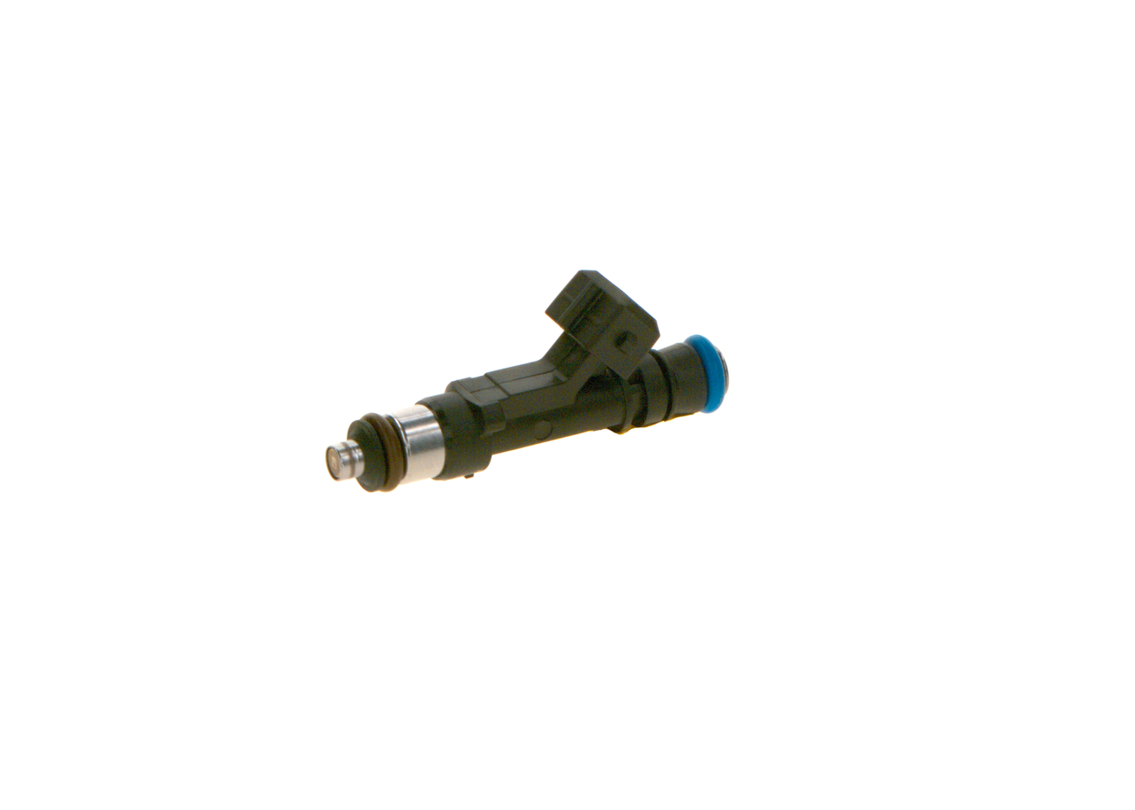 Bosch 0280158181 Petrol Fuel Injector