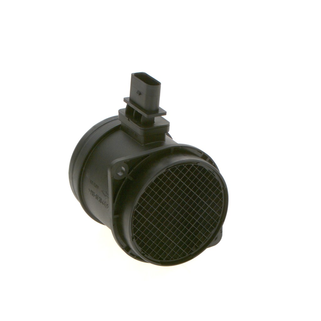 Bosch 0280218175 Air Mass Sensor