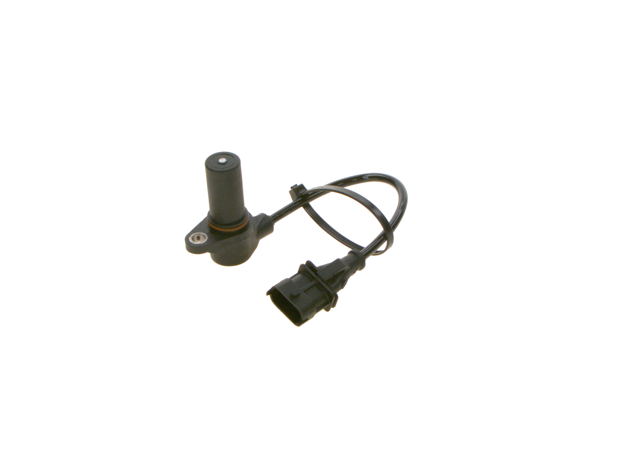 Bosch 0281002434 RPM / Crankshaft Sensor