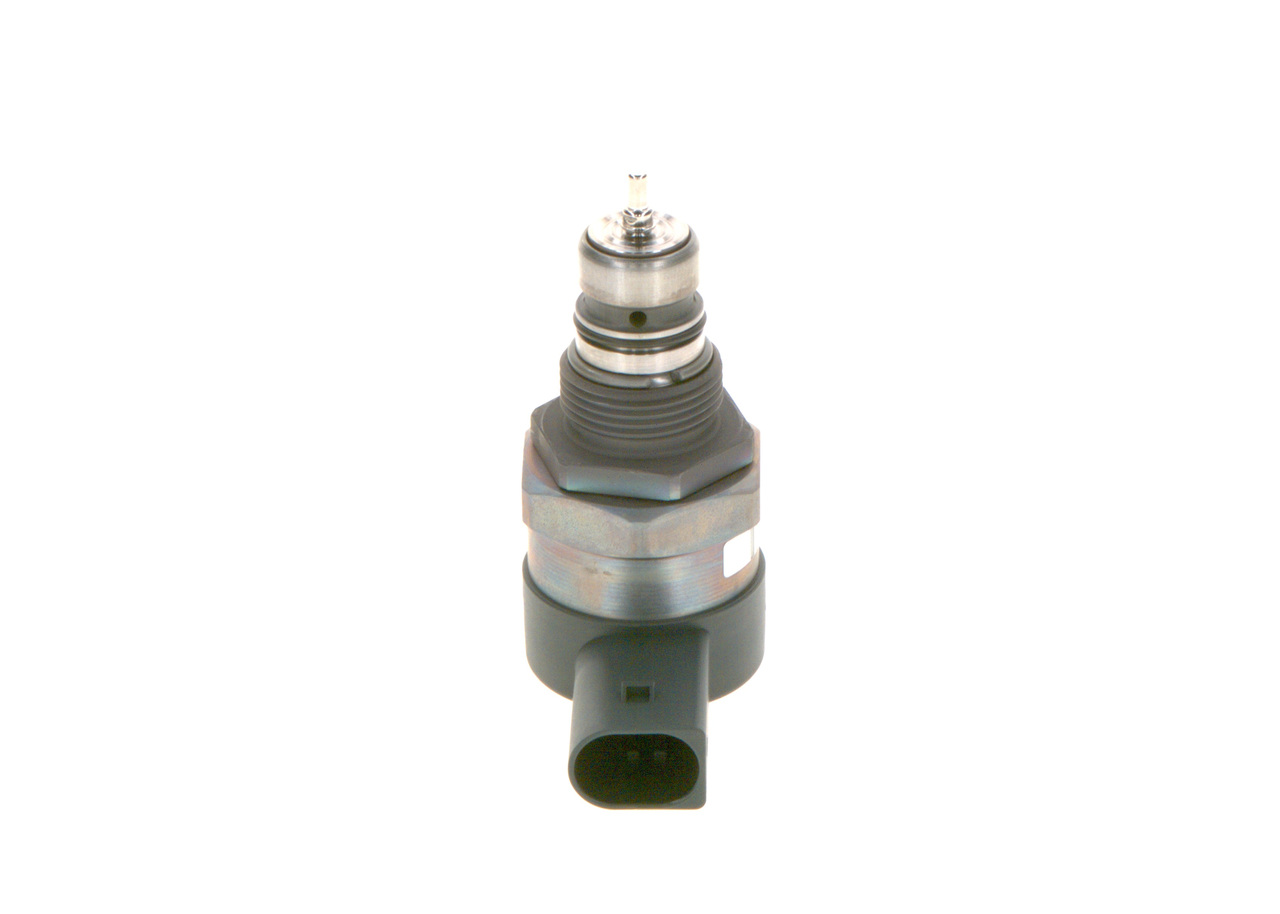 Bosch 0281002494