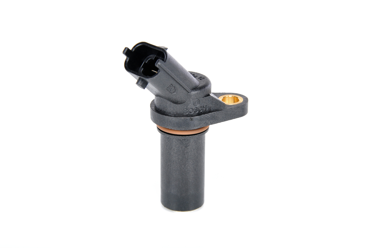 Bosch 0281002778