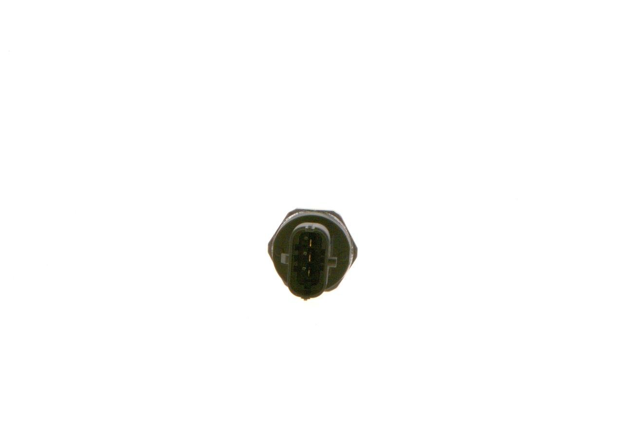 Bosch 0281002903 Fuel Pressure Sensor