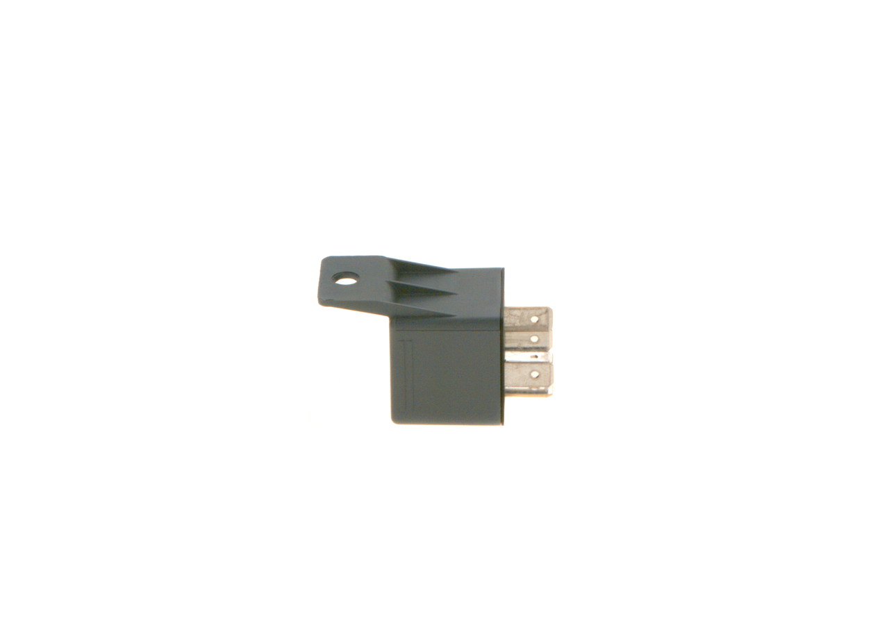 Bosch 0332019155