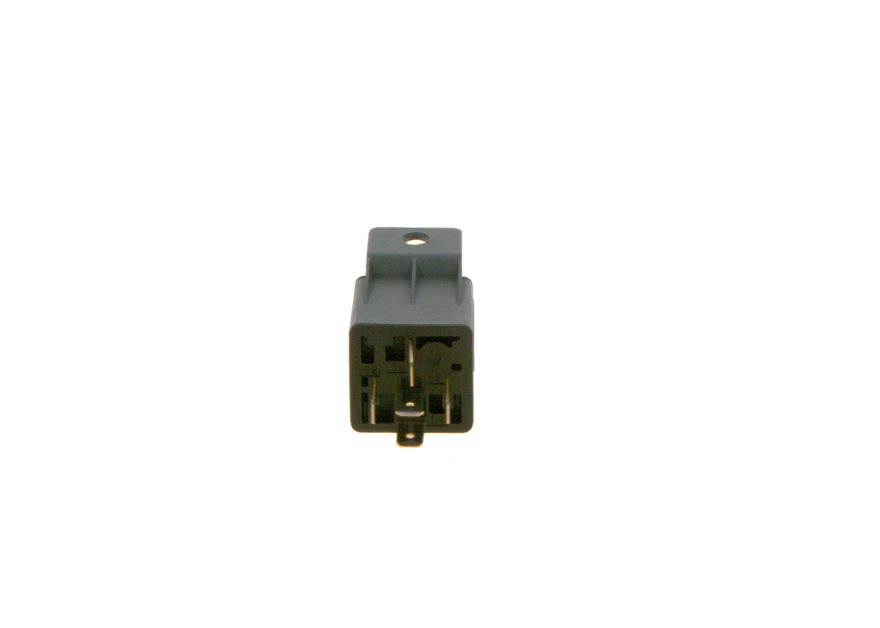 Bosch 0332019155