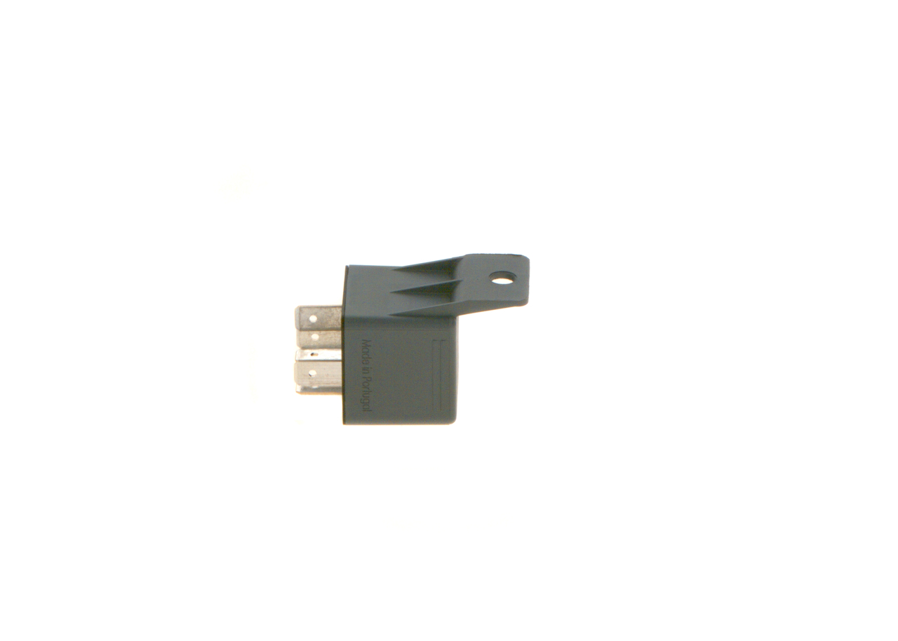 Bosch 0332019155