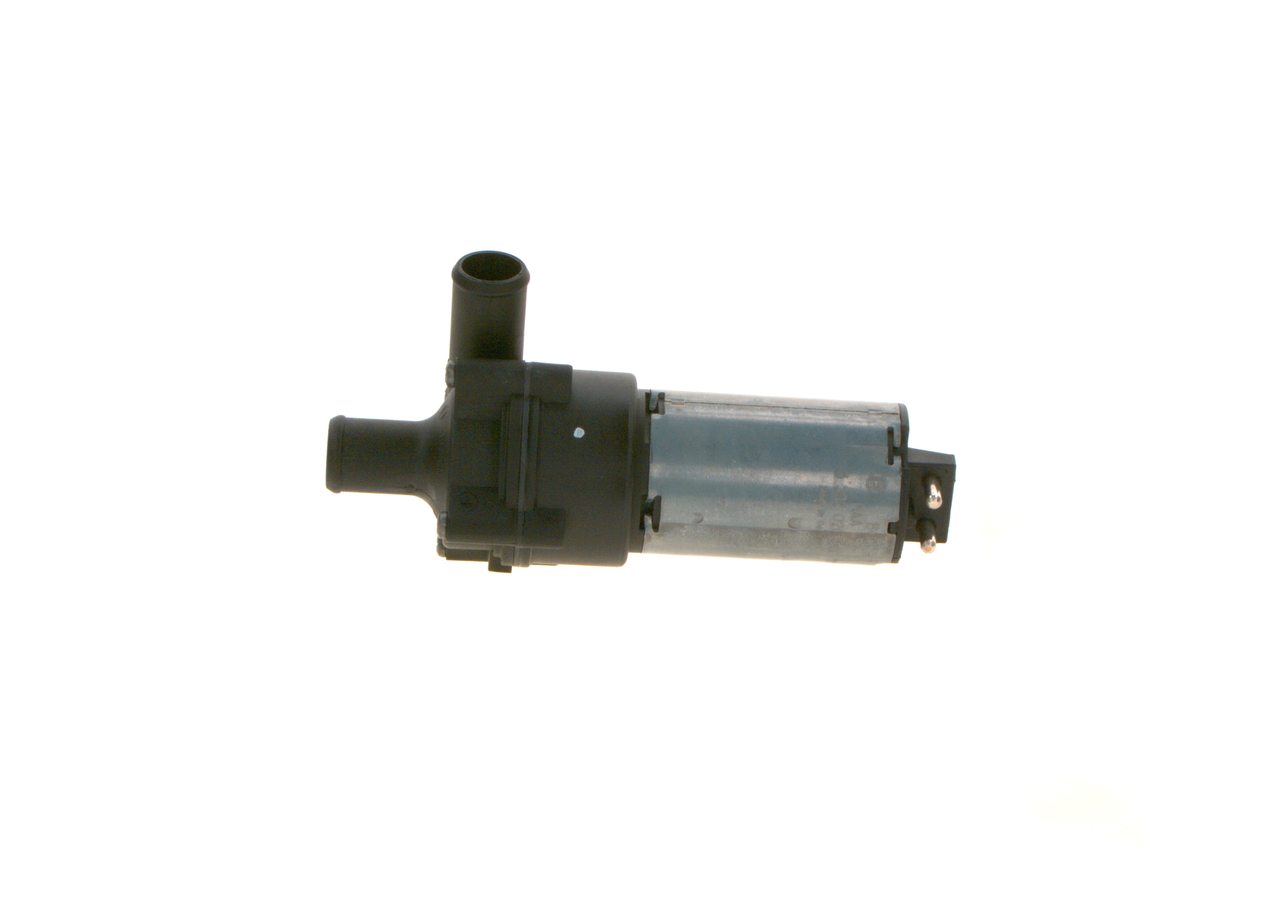 Bosch 0392020026 Water Pump for Parking Heater