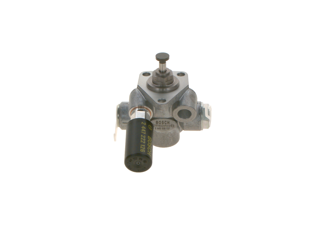 Bosch 0440008137