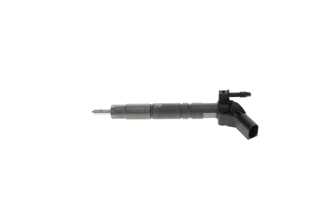 Bosch 0445115061 Diesel Fuel Injector