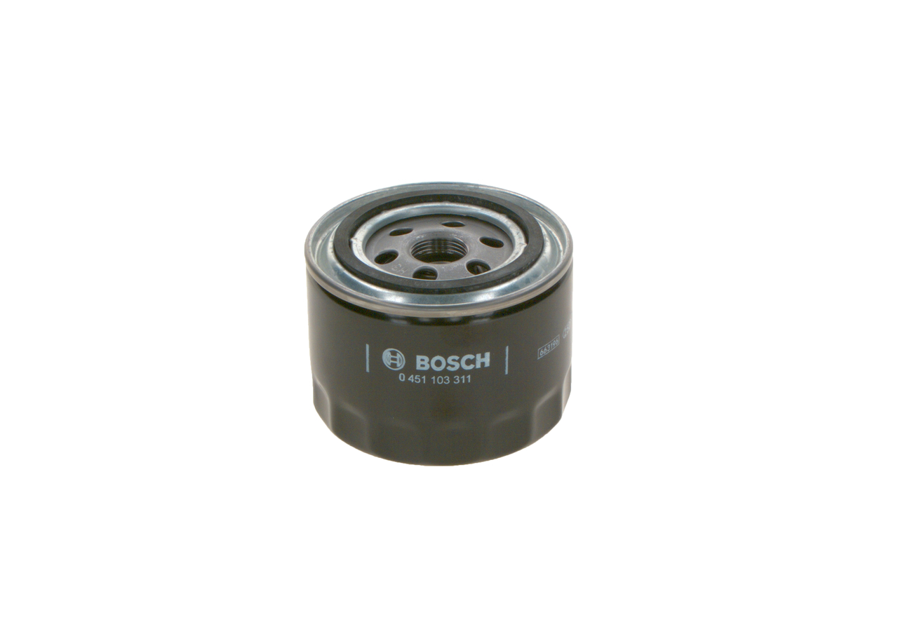 Bosch 0451103311