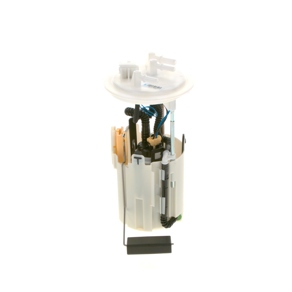 Bosch 0580203004 Fuel Pump