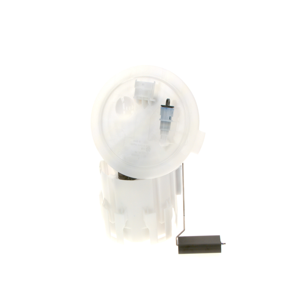 Bosch 0580314114 Fuel Pump