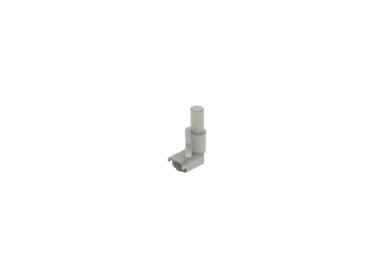 Bosch 0986280413 Camshaft Position Sensor