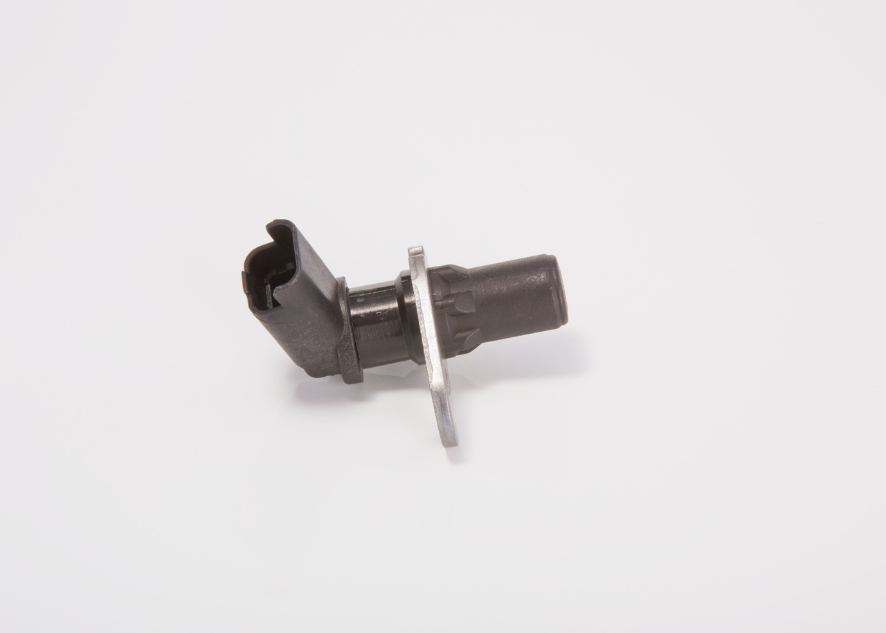 Bosch 0986280416 RPM / Crankshaft Sensor