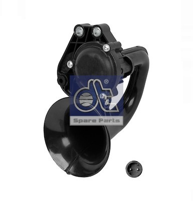 Diesel Technic 6.86903 Horn