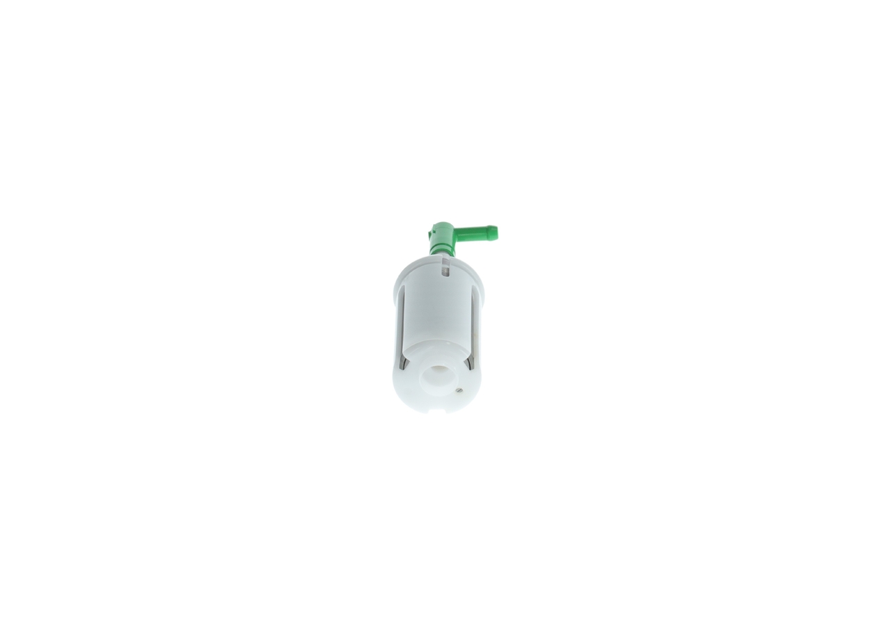 Bosch 0986580129