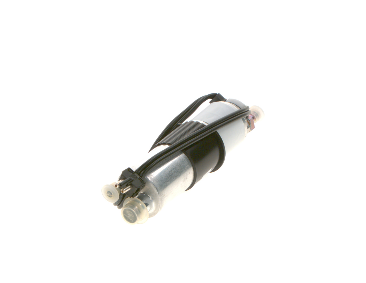 Bosch 0986580371 Fuel Pump