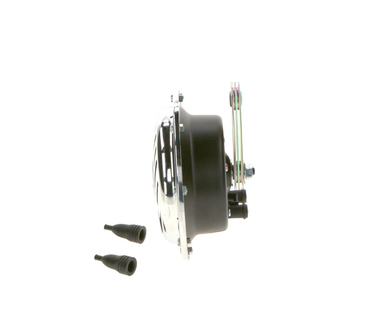 Bosch 0986AH0203 Air Horn