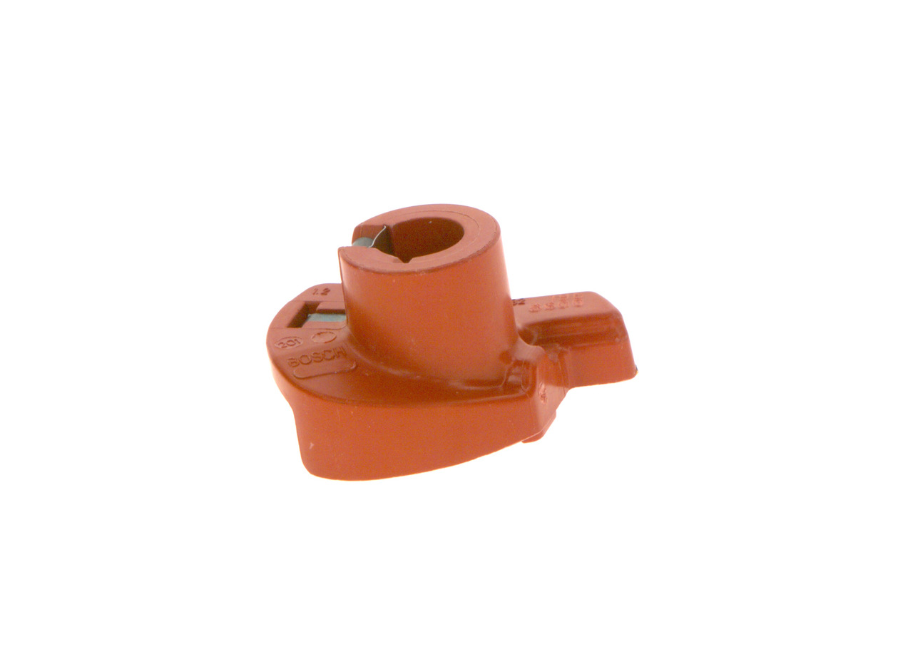 Bosch 1234332196 Rotor Arm
