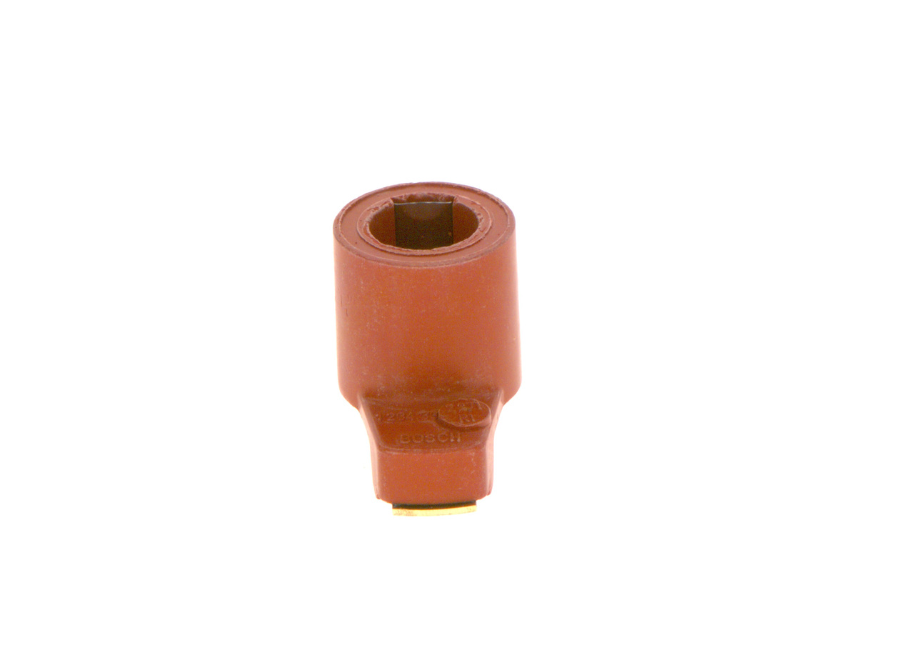 Bosch 1234332271 Rotor Arm