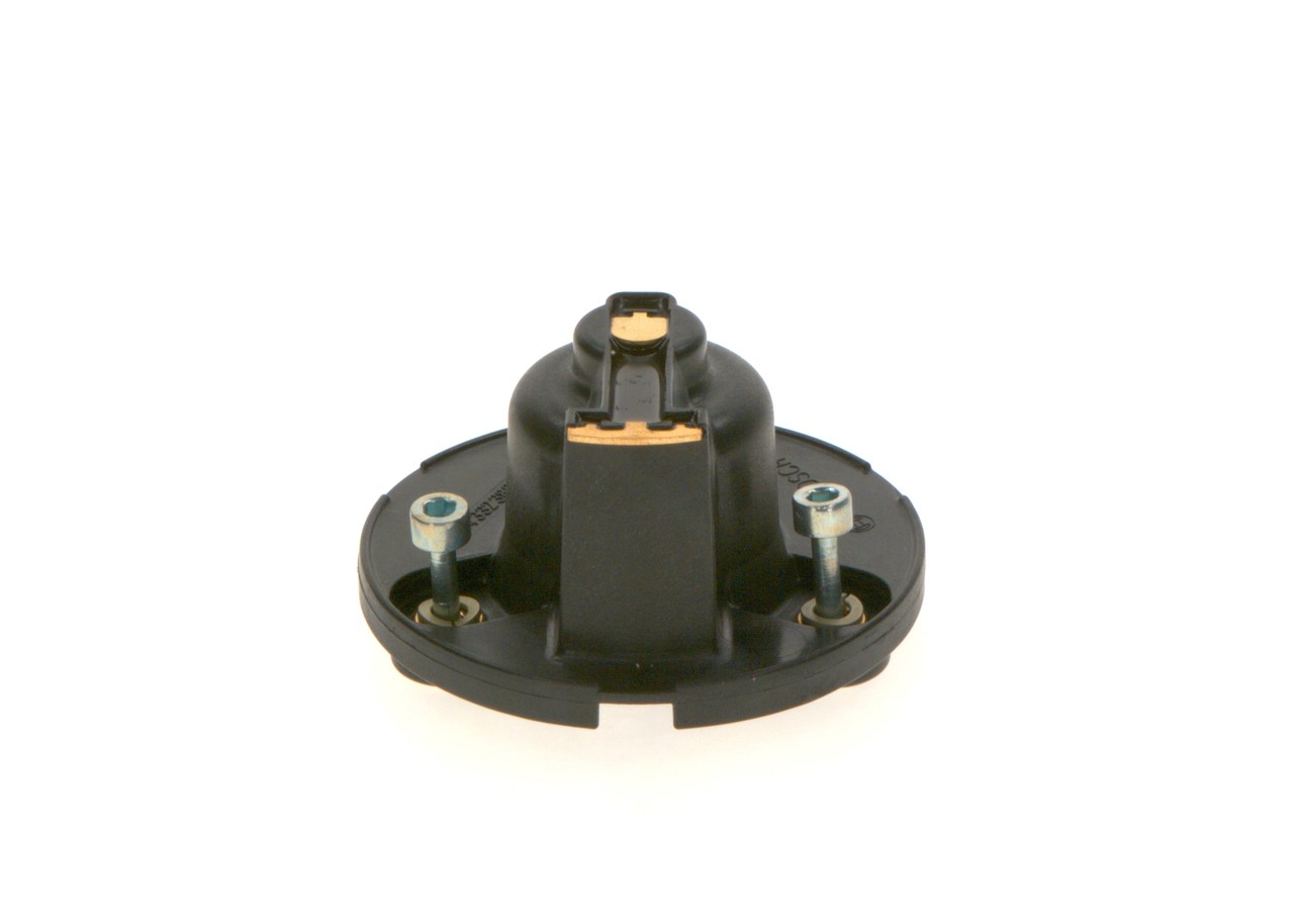 Bosch 1234332386 Rotor Arm