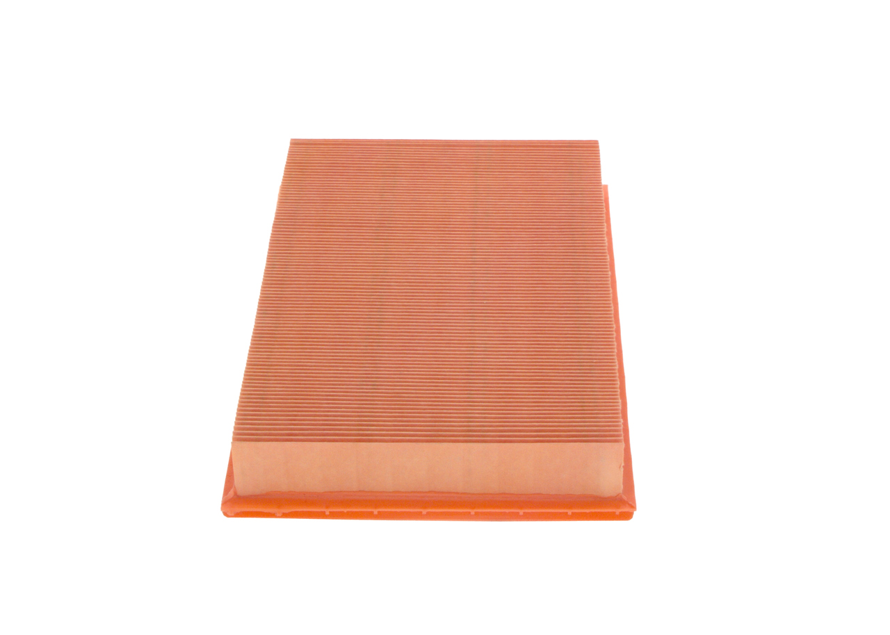 Bosch 1457429898 Air Filter