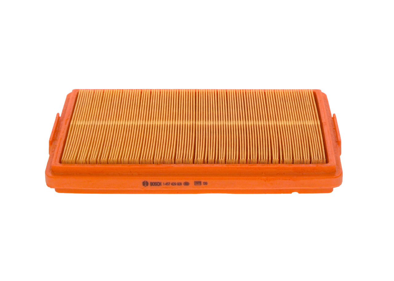 Bosch 1457429928 Air Filter