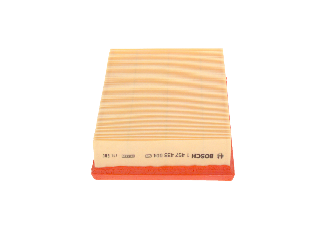 Bosch 1457433004 Air Filter