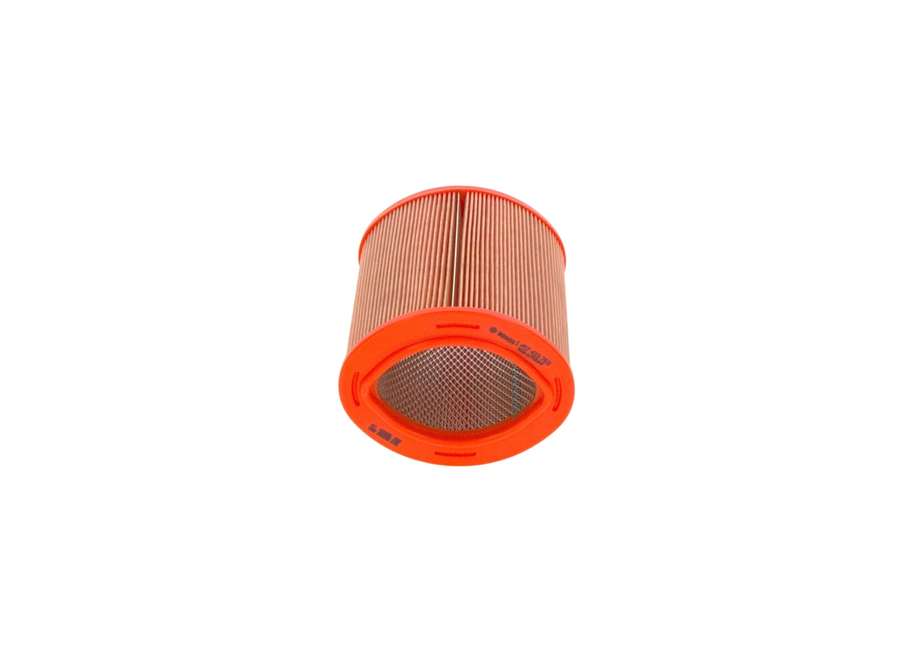 Bosch 1457433769 Air Filter