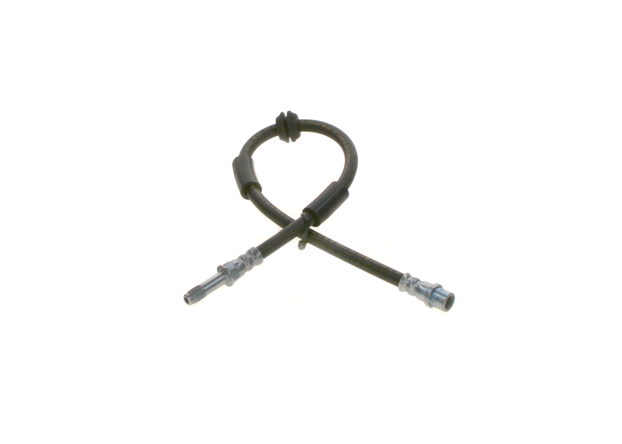 Bosch 1987481182 Brake Hose